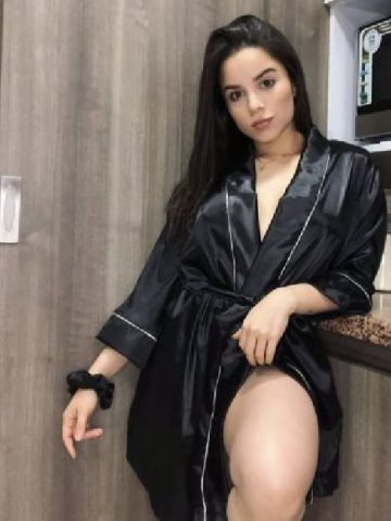 Маргарита