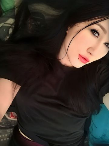 Ульяна
